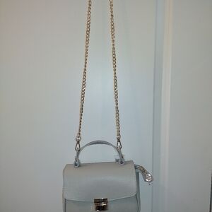 NWOT Bella Russo Bag